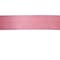 Tie 4 Safe 2" x 10' Wheel Lasso Lift Strap w/ Flat Snap Hook Tow Dolly Pink, 2PK TWS21-2510-M3-PK-C-2 - alternate 3